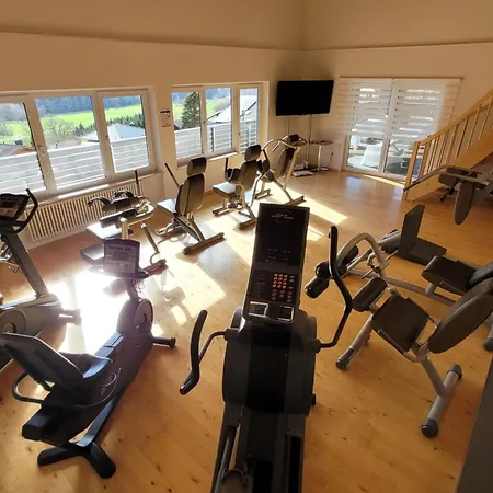 Apartman Bayvista By Interhome *