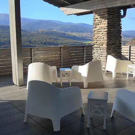 Bayvista By Interhome Lam