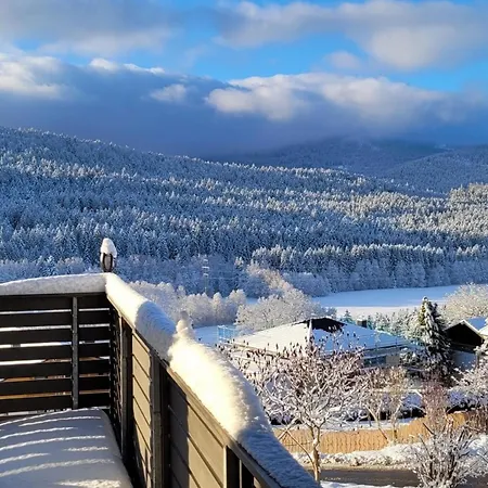 Apartman Bayvista By Interhome *