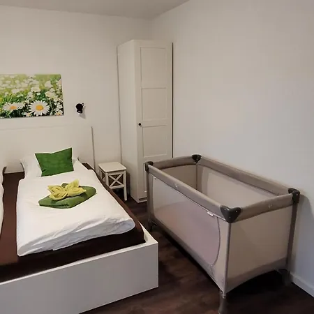 Bayvista By Interhome Lam