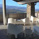 Bayvista By Interhome ラム