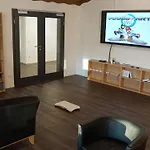 Bayvista By Interhome *