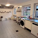 Bayvista By Interhome