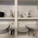 Bayvista By Interhome *