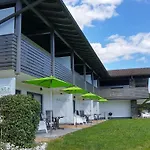 Bayvista By Interhome *