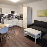 Bayvista By Interhome アパート *