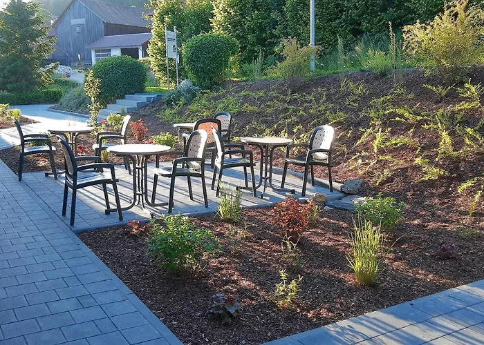 Bayvista By Interhome * Lam